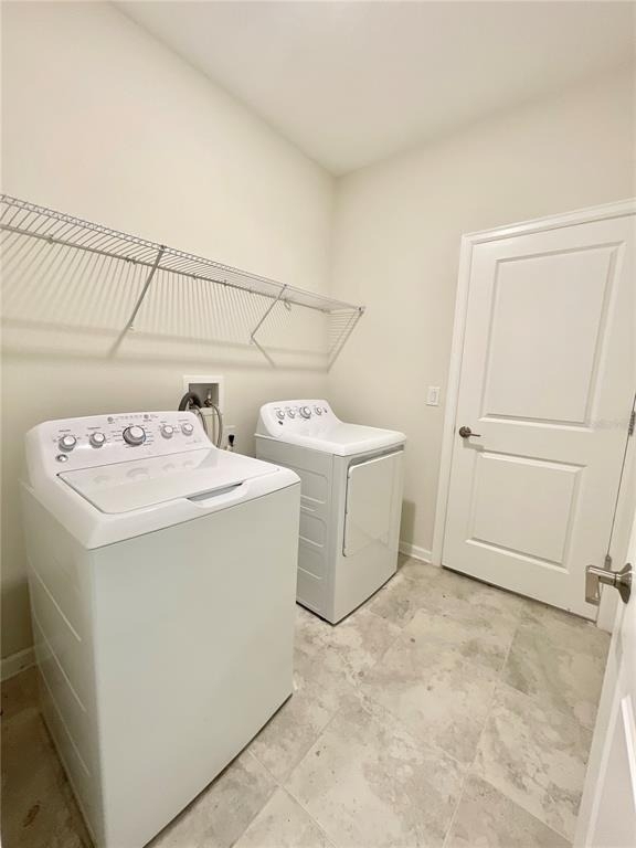 4424 Blackbird Street - Photo 12