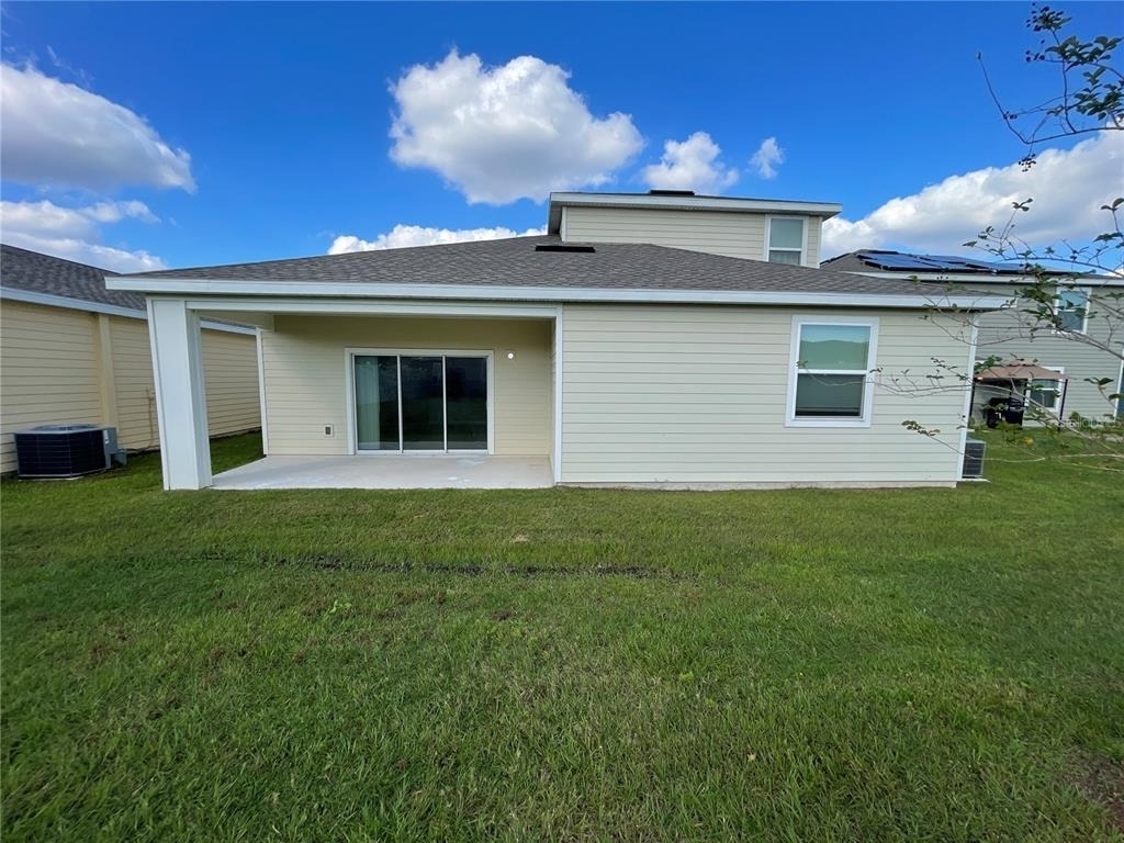 4424 Blackbird Street - Photo 18