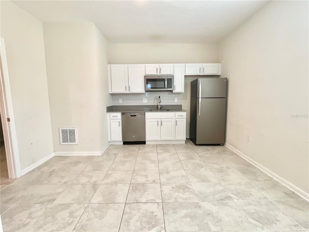 4424 Blackbird Street - Photo 19