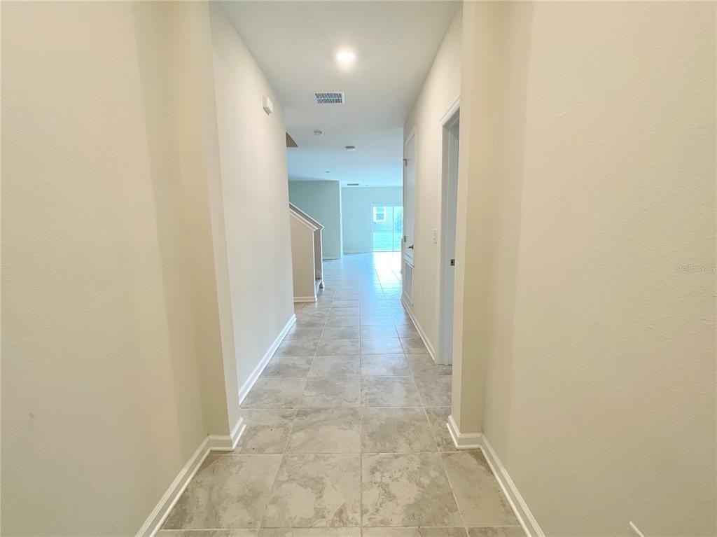 4424 Blackbird Street - Photo 1