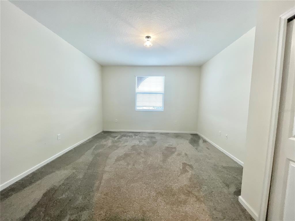 4424 Blackbird Street - Photo 22