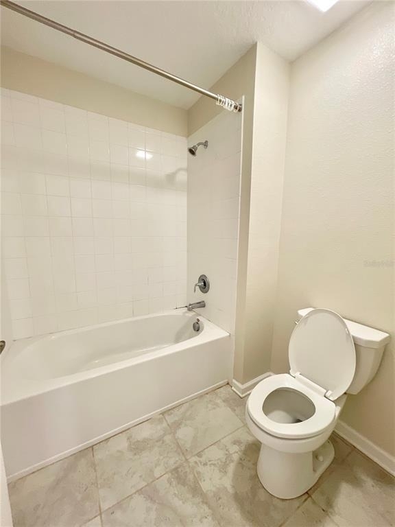 4424 Blackbird Street - Photo 17