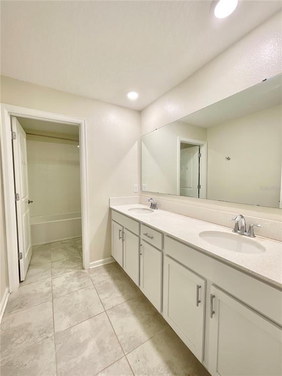 4424 Blackbird Street - Photo 16