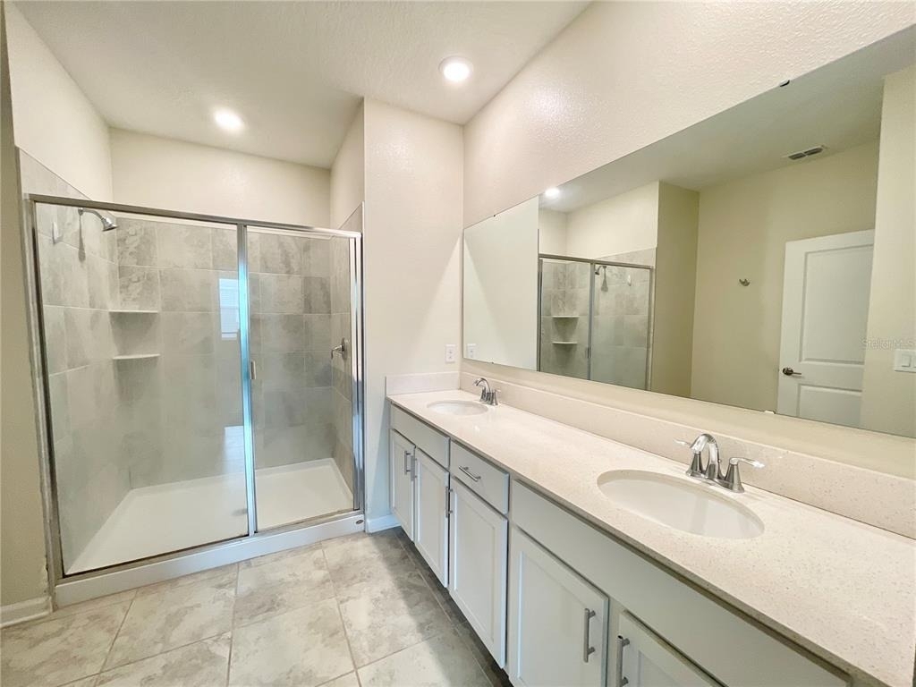 4424 Blackbird Street - Photo 6