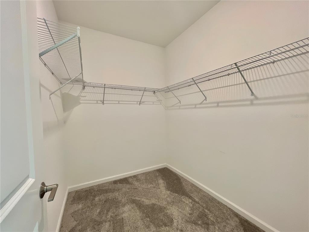 4424 Blackbird Street - Photo 8