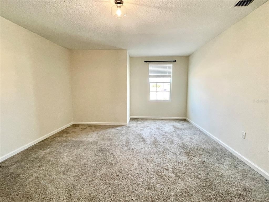 4424 Blackbird Street - Photo 23