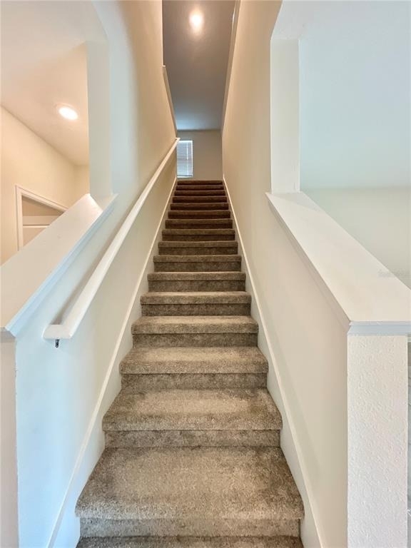 4424 Blackbird Street - Photo 13