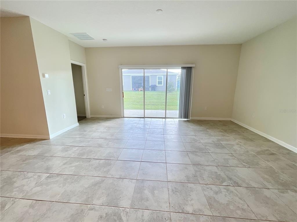 4424 Blackbird Street - Photo 2