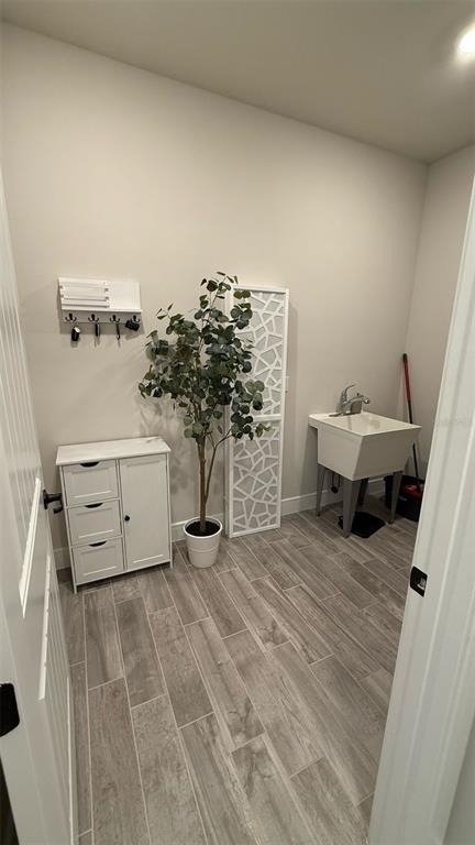 5681 Arborvista Drive - Photo 8