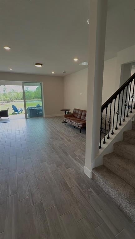 5681 Arborvista Drive - Photo 4