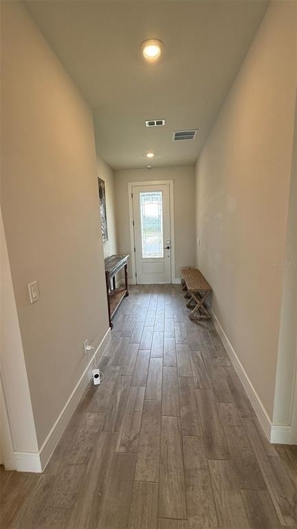 5681 Arborvista Drive - Photo 1