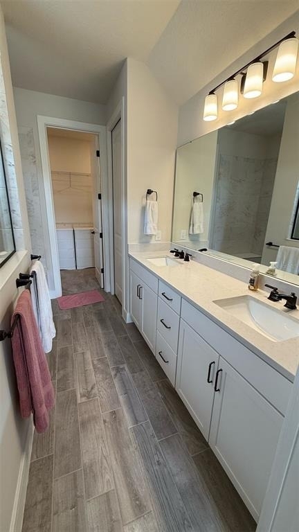 5681 Arborvista Drive - Photo 10