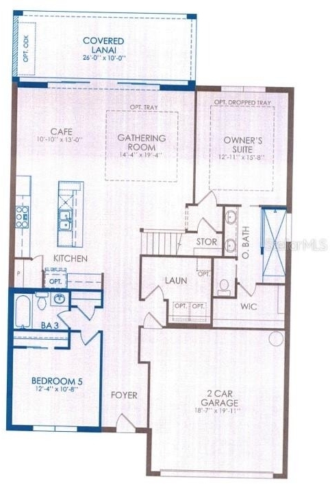 5681 Arborvista Drive - Photo 25