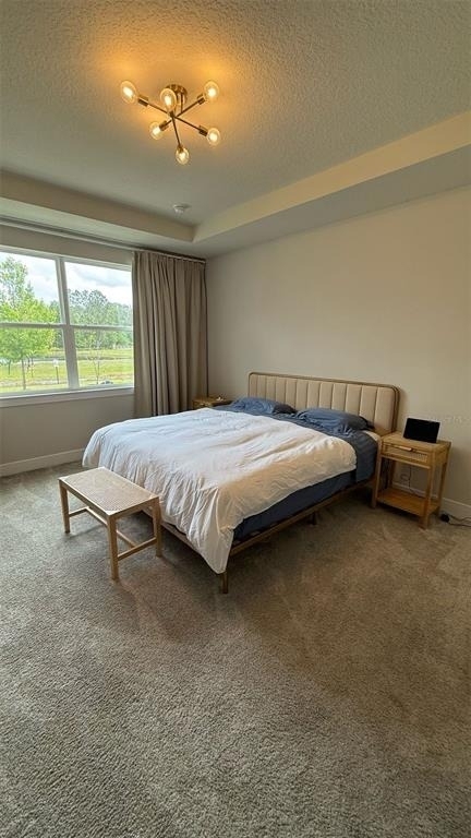 5681 Arborvista Drive - Photo 9