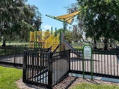 5681 Arborvista Drive - Photo 24