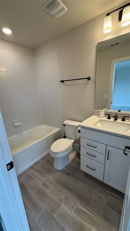5681 Arborvista Drive - Photo 18