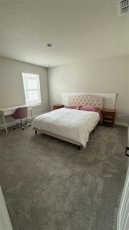 5681 Arborvista Drive - Photo 20