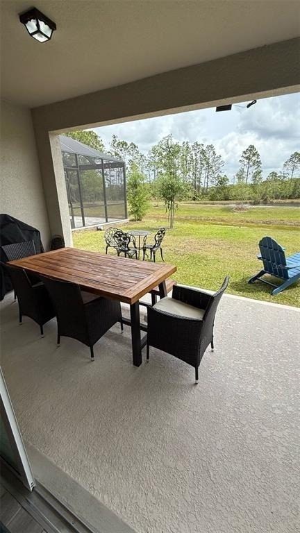 5681 Arborvista Drive - Photo 14