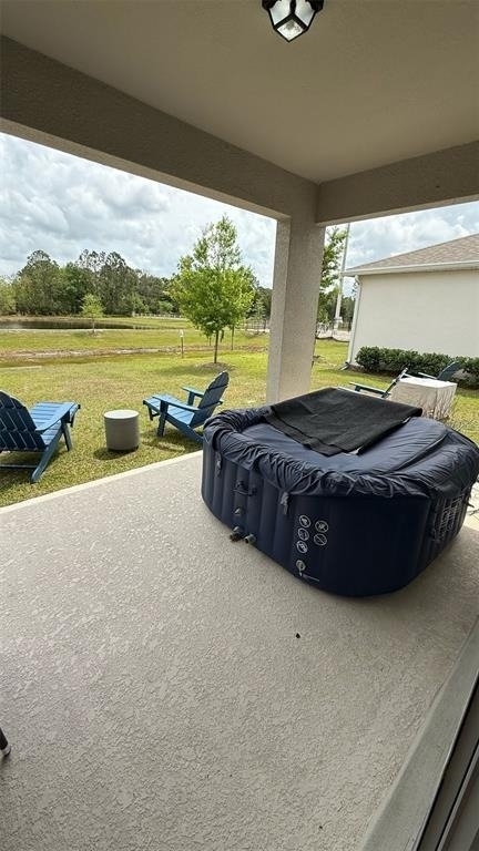5681 Arborvista Drive - Photo 13