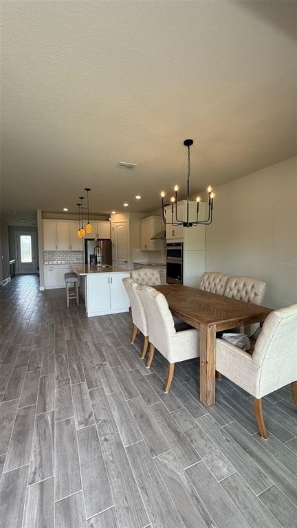 5681 Arborvista Drive - Photo 3