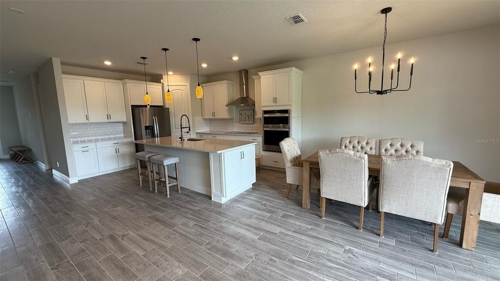 5681 Arborvista Drive - Photo 2