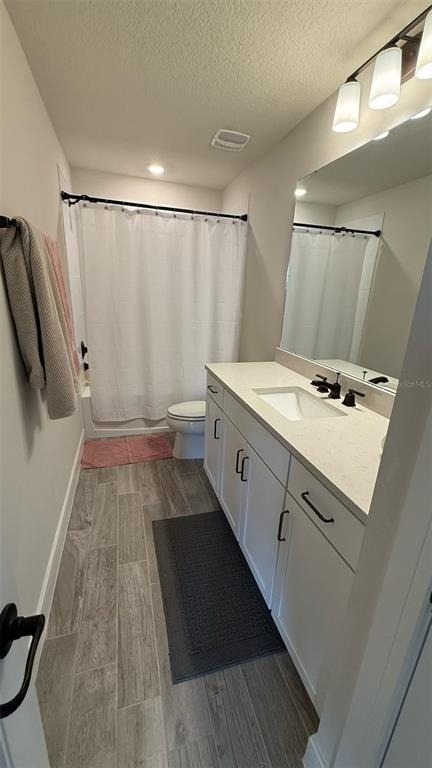 5681 Arborvista Drive - Photo 22