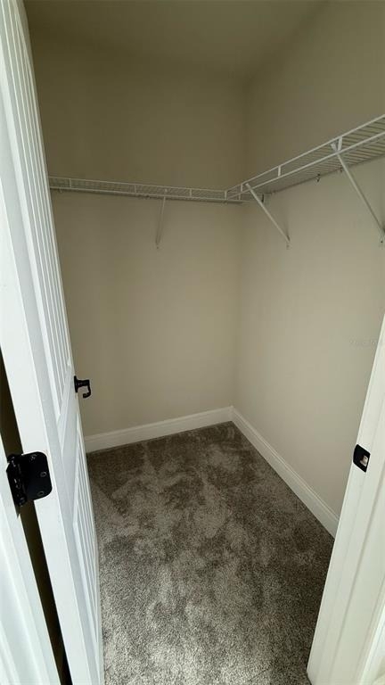 5681 Arborvista Drive - Photo 21