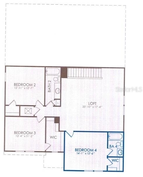 5681 Arborvista Drive - Photo 26