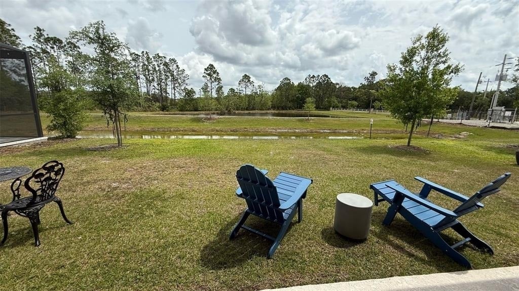 5681 Arborvista Drive - Photo 12