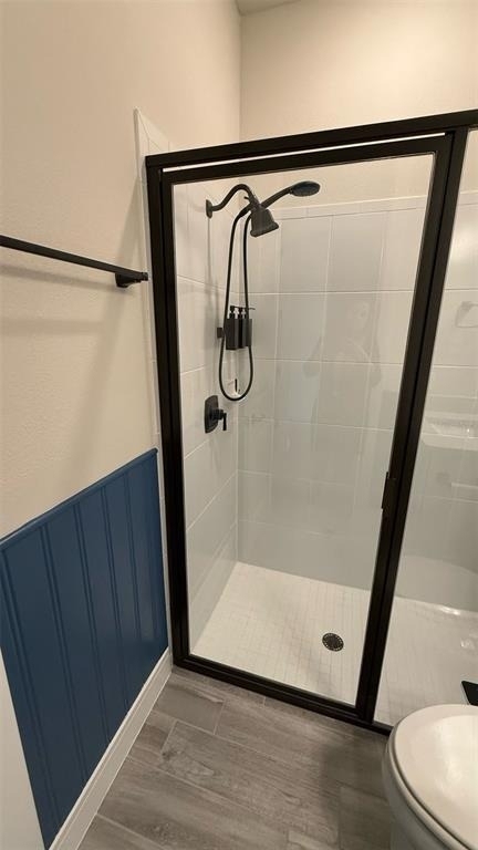 5681 Arborvista Drive - Photo 5