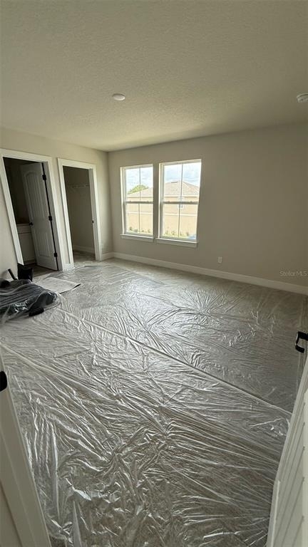 5681 Arborvista Drive - Photo 17