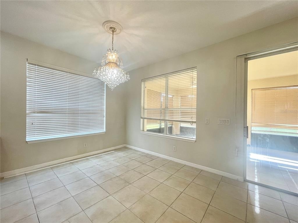 890 Marcello Boulevard - Photo 31
