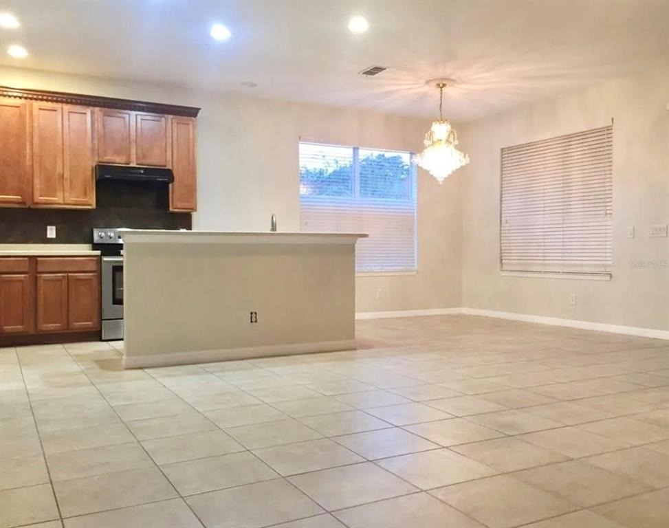 890 Marcello Boulevard - Photo 5