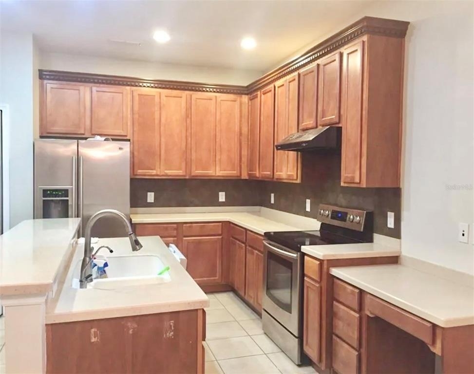 890 Marcello Boulevard - Photo 7
