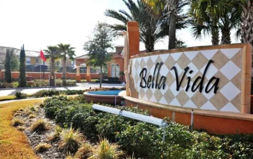 890 Marcello Boulevard - Photo 2
