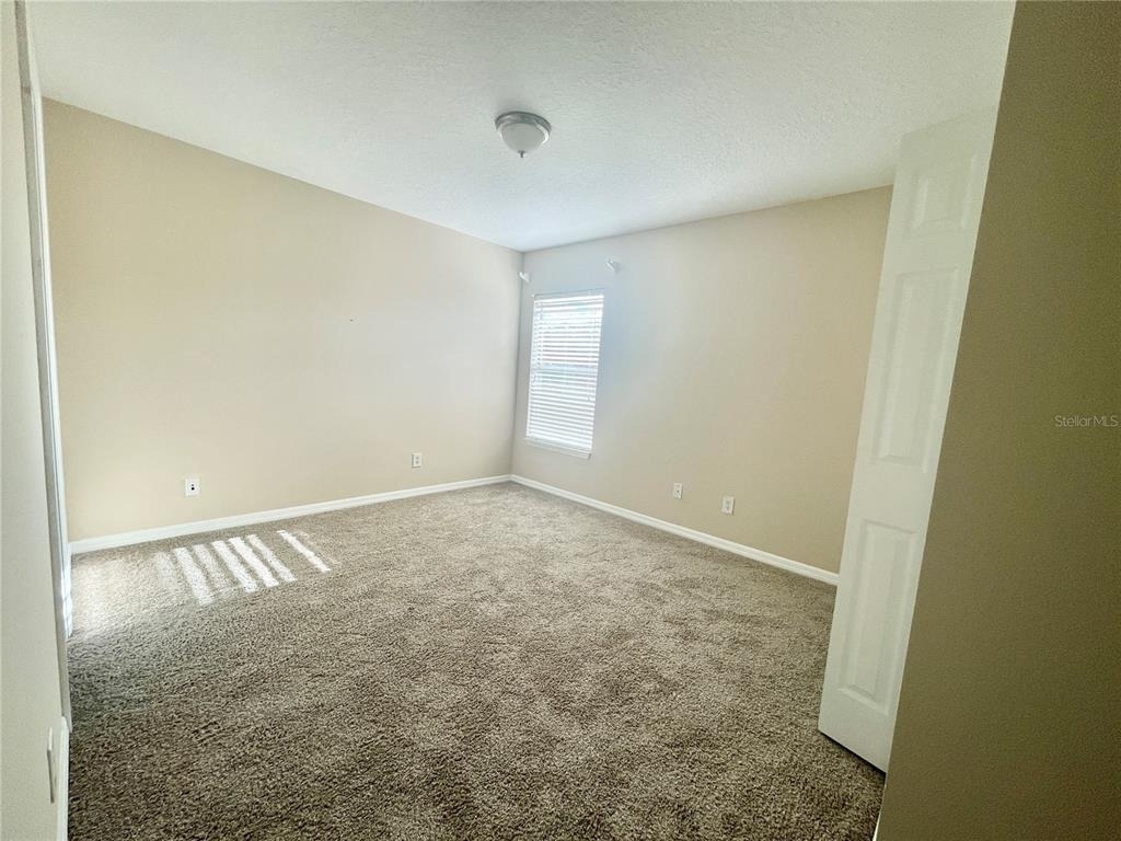 890 Marcello Boulevard - Photo 27