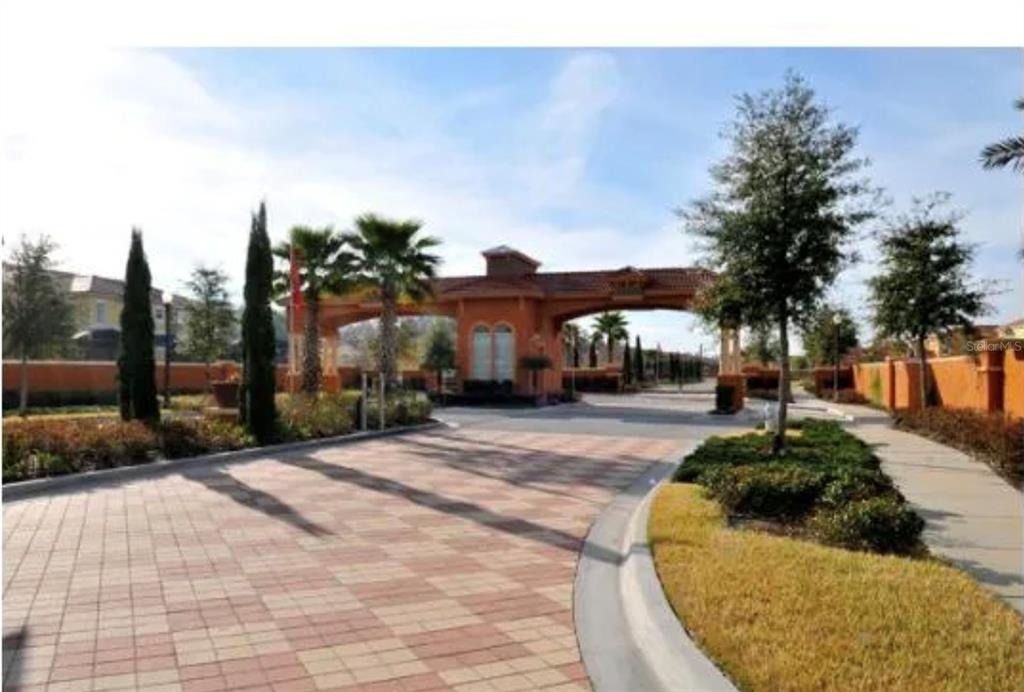 890 Marcello Boulevard - Photo 3