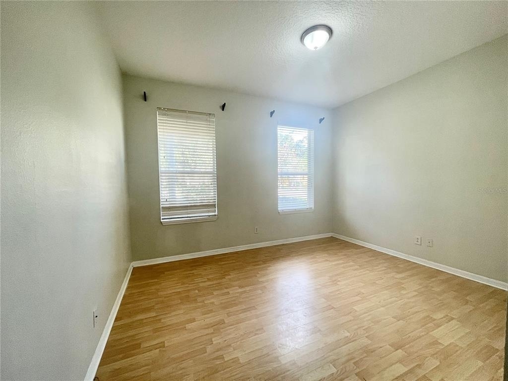 890 Marcello Boulevard - Photo 20