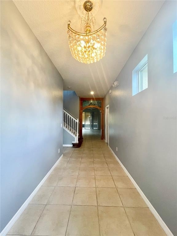890 Marcello Boulevard - Photo 24
