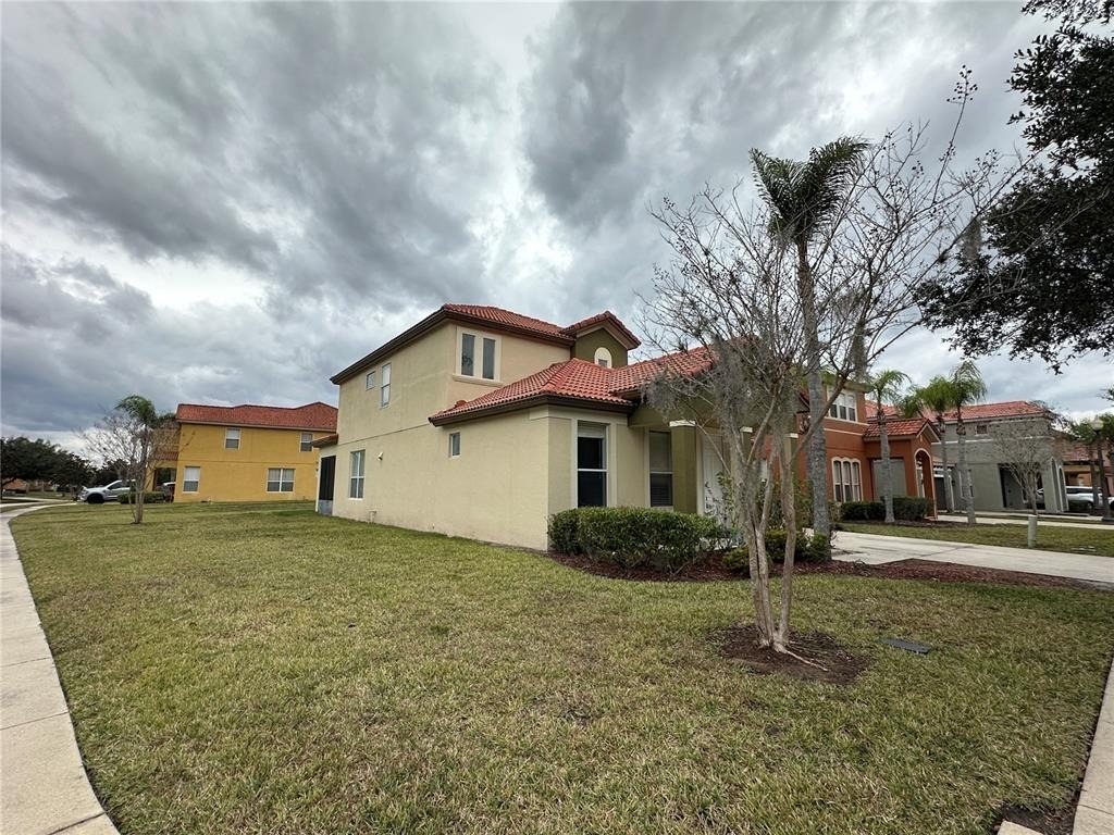 890 Marcello Boulevard - Photo 1