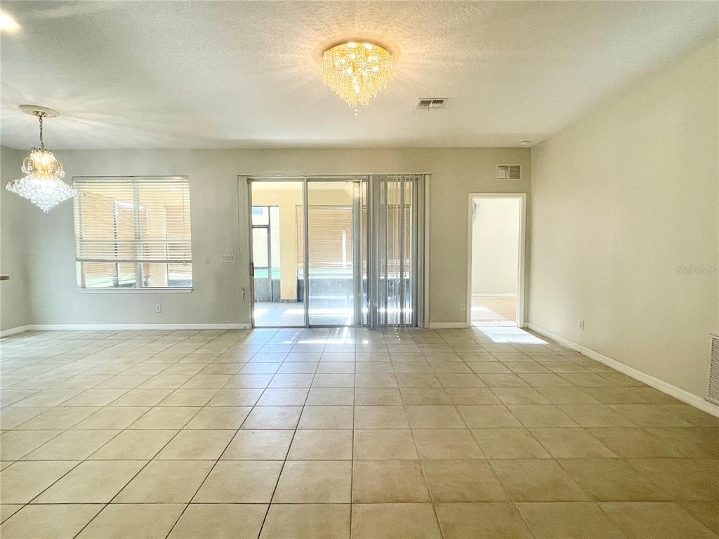 890 Marcello Boulevard - Photo 21