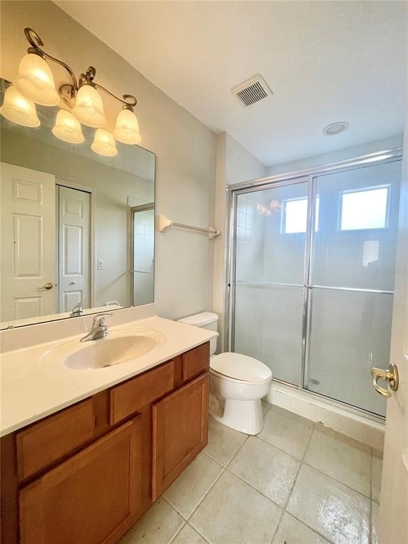 890 Marcello Boulevard - Photo 17