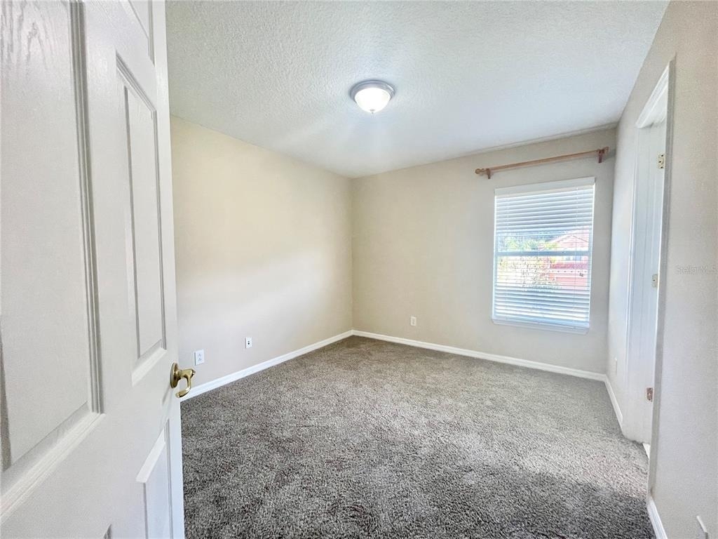890 Marcello Boulevard - Photo 28
