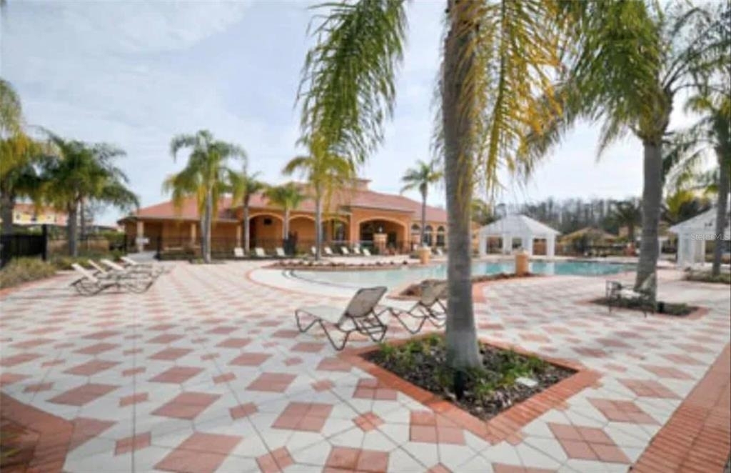 890 Marcello Boulevard - Photo 4