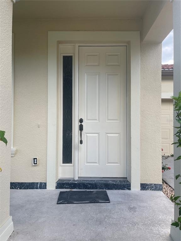 890 Marcello Boulevard - Photo 23