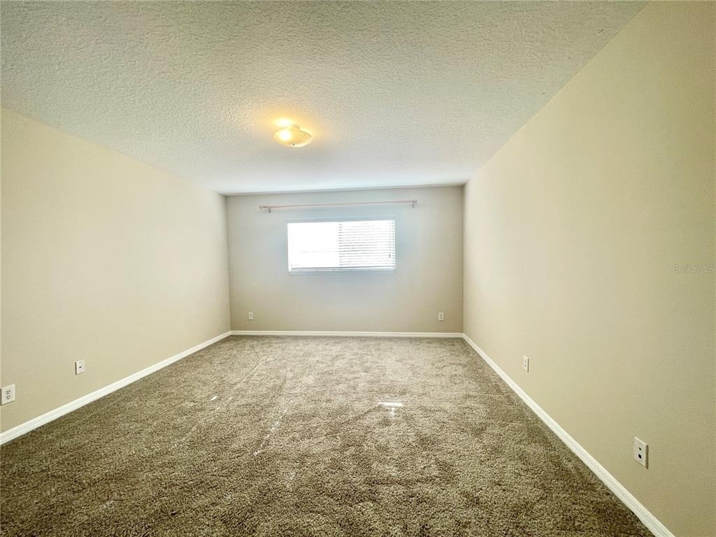 890 Marcello Boulevard - Photo 25