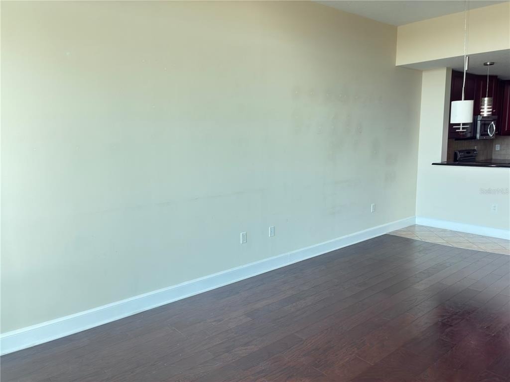 101 S Eola Drive - Photo 5