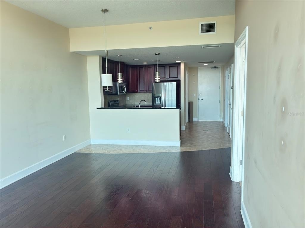 101 S Eola Drive - Photo 6