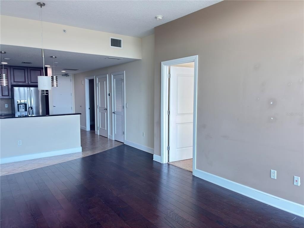 101 S Eola Drive - Photo 7