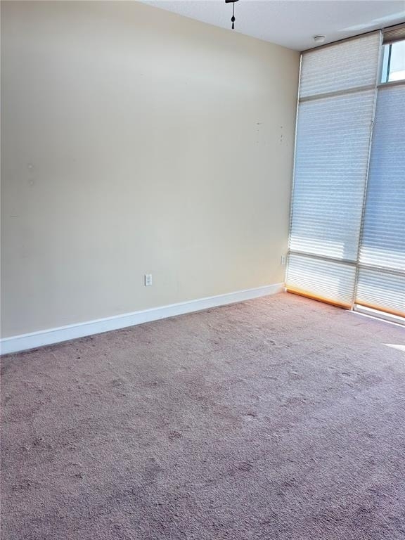 101 S Eola Drive - Photo 10